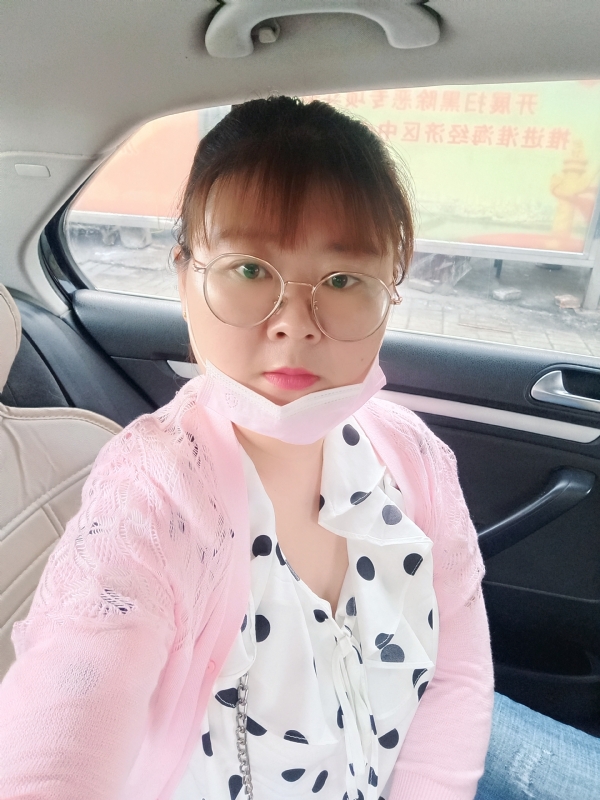 回忆也美好的第二张照片--沛县基督教相亲网