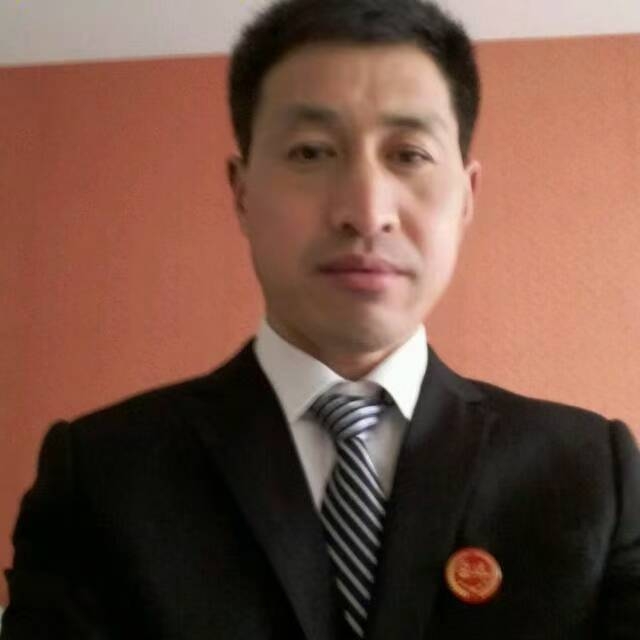寻觅对象的第一张照片--沛县基督教相亲网
