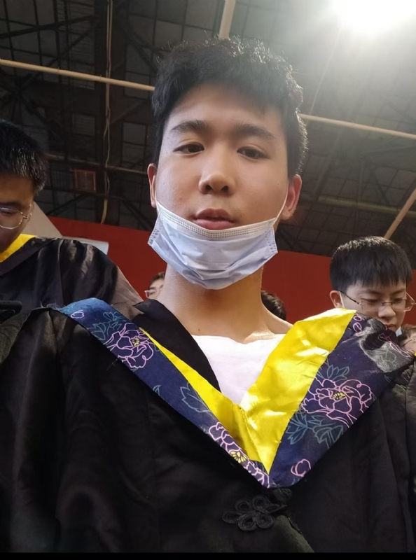 落落大方的第一张照片--沛县基督教相亲网